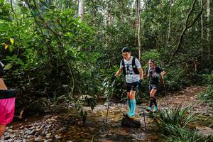 BIB: 
                            <button type="button" onclick="openModal(22352850)" class="btn btn-primary btn-sm float-right btn-popup" data-toggle="modal" data-target=".modal-high-quality">
                        <i class="fas fa-shopping-cart"></i> Add to Cart
                    </button>
                                            <button type="button" onclick="isThisMe(22352850, true)" class="btn btn-success btn-sm float-right btn-popup btn-isme hidden" data-toggle="tooltip" data-placement="bottom" title="นี่คือรูปของคุณใช่ไหม คลิกที่นี่เพื่อเอาเข้าอัลบั้ม">
                        <i class="fas fa-plus"></i> Add to album
                    </button>
                    <button type="button" onclick="isThisMe(22352850, false)" class="btn btn-warning btn-sm float-right btn-popup btn-isnotme hidden">
                        <i class="fas fa-ban"></i> Remove from album
                    </button>